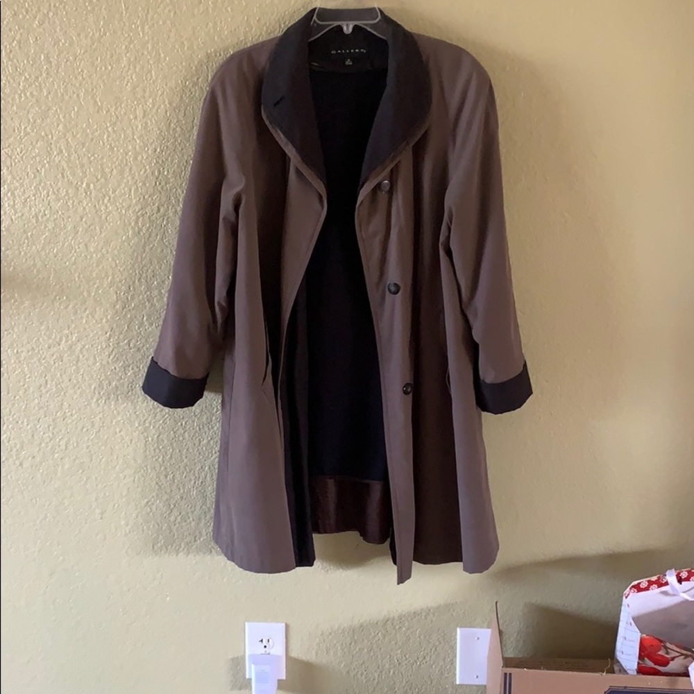 Coat